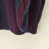 BLAZER 90S マルチストライプ ニットパーカー メンズ JPN:XL