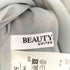 ビューティーアンドユースユナイテッドアローズ BEAUTY & YOUTH UNITED ARROWS ポリエステル マーメイドフレアスカート 2 レディース JPN:S