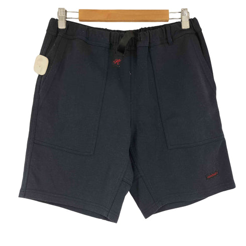 グラミチ GRAMICCI CoolMax Shorts メンズ JPN:M