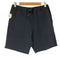 グラミチ GRAMICCI CoolMax Shorts メンズ JPN:M