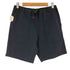 グラミチ GRAMICCI CoolMax Shorts メンズ JPN:M