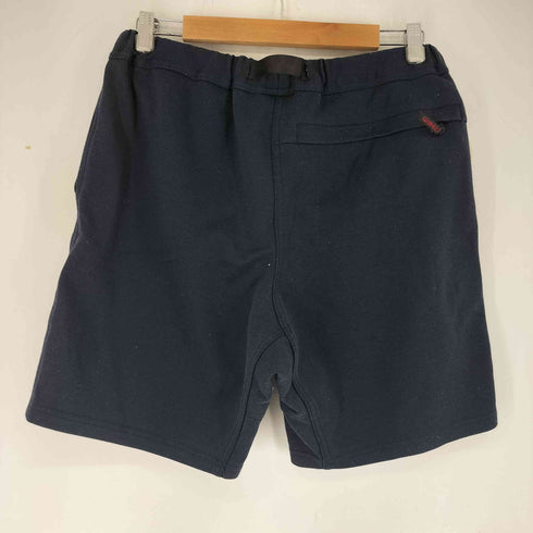 グラミチ GRAMICCI CoolMax Shorts メンズ JPN:M