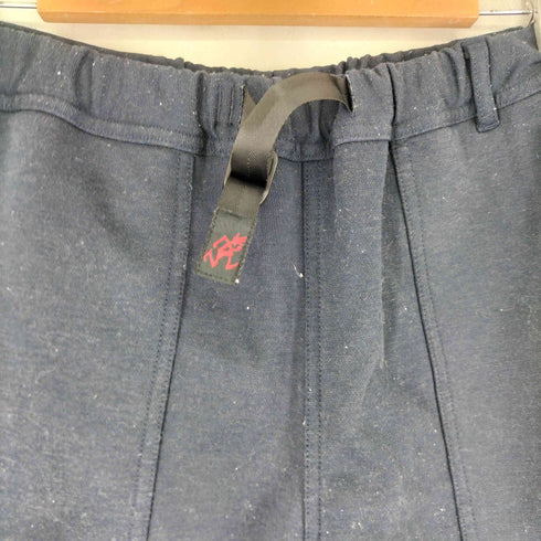 グラミチ GRAMICCI CoolMax Shorts メンズ JPN:M