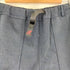 グラミチ GRAMICCI CoolMax Shorts メンズ JPN:M