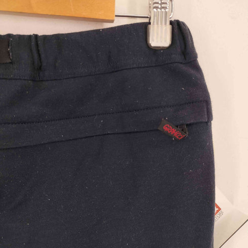 グラミチ GRAMICCI CoolMax Shorts メンズ JPN:M