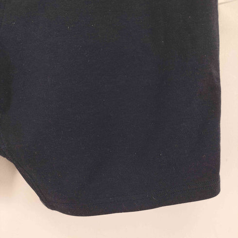 グラミチ GRAMICCI CoolMax Shorts メンズ JPN:M