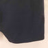 グラミチ GRAMICCI CoolMax Shorts メンズ JPN:M