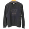 ナイキ NIKE AS M NSW CRW BB HNGD クルーネックスウェット メンズ import:M
