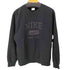 ナイキ NIKE AS M NSW CRW BB HNGD クルーネックスウェット メンズ import:M