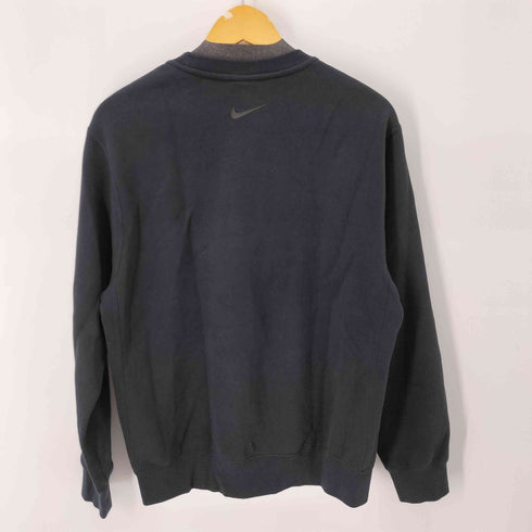 ナイキ NIKE AS M NSW CRW BB HNGD クルーネックスウェット メンズ import:M