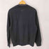 ナイキ NIKE AS M NSW CRW BB HNGD クルーネックスウェット メンズ import:M