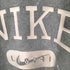 ナイキ NIKE AS M NSW CRW BB HNGD クルーネックスウェット メンズ import:M