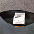 ナイキ NIKE AS M NSW CRW BB HNGD クルーネックスウェット メンズ import:M