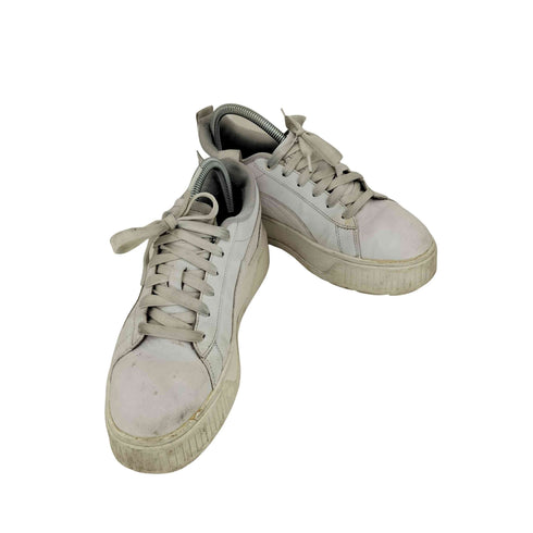 プーマ PUMA KARMEN OG メンズ JPN:25