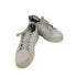 プーマ PUMA KARMEN OG メンズ JPN:25
