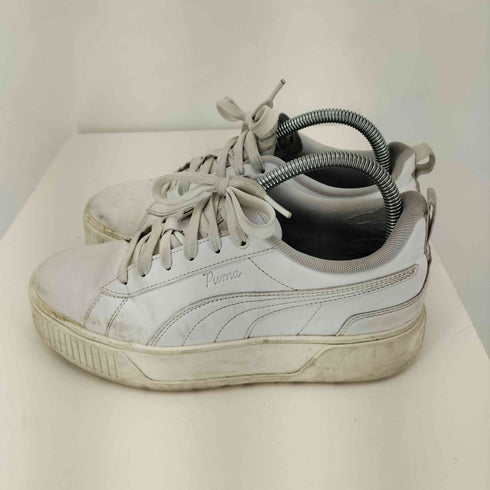 プーマ PUMA KARMEN OG メンズ JPN:25