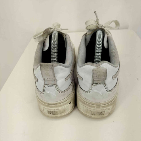 プーマ PUMA KARMEN OG メンズ JPN:25