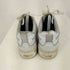 プーマ PUMA KARMEN OG メンズ JPN:25