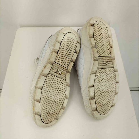プーマ PUMA KARMEN OG メンズ JPN:25