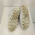プーマ PUMA KARMEN OG メンズ JPN:25