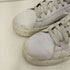 プーマ PUMA KARMEN OG メンズ JPN:25