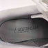 プーマ PUMA KARMEN OG メンズ JPN:25