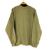 ノーティカ NAUTICA TOO HEAVY モックネックTシャツ メンズ JPN:L