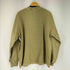 ノーティカ NAUTICA TOO HEAVY モックネックTシャツ メンズ JPN:L