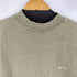 ノーティカ NAUTICA TOO HEAVY モックネックTシャツ メンズ JPN:L