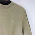 ノーティカ NAUTICA TOO HEAVY モックネックTシャツ メンズ JPN:L
