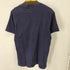 ポロラルフローレン POLO RALPH LAUREN ポロベア刺繍 S/S コットンTシャツ メンズ import:L