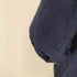 ポロラルフローレン POLO RALPH LAUREN ポロベア刺繍 S/S コットンTシャツ メンズ import:L