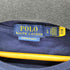 ポロラルフローレン POLO RALPH LAUREN ポロベア刺繍 S/S コットンTシャツ メンズ import:L