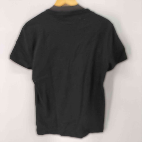ポロラルフローレン POLO RALPH LAUREN スモールポニー刺繍 S/S Tシャツ メンズ import:M
