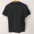 ポロラルフローレン POLO RALPH LAUREN スモールポニー刺繍 S/S Tシャツ メンズ import:M