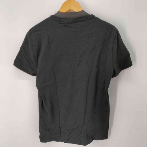 ポロラルフローレン POLO RALPH LAUREN スモールポニー刺繍 S/S Tシャツ メンズ import:M