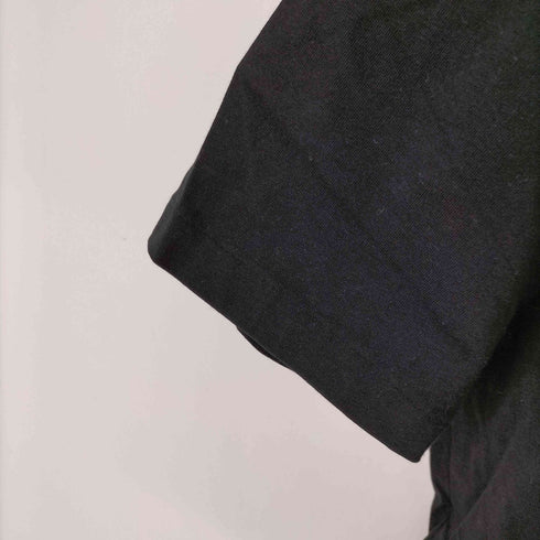 ポロラルフローレン POLO RALPH LAUREN スモールポニー刺繍 S/S Tシャツ メンズ import:M
