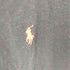 ポロラルフローレン POLO RALPH LAUREN スモールポニー刺繍 S/S Tシャツ メンズ import:M
