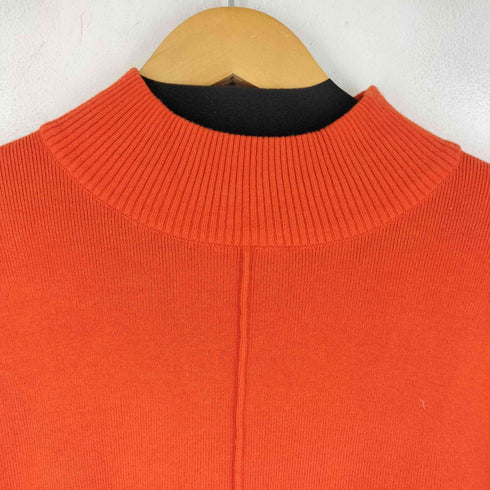 ページボーイ PAGEBOY リンキング ニット レディース FREE