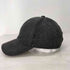 ビームスハート BEAMS HEART フェルト ワッペン コーデュロイ キャップ メンズ