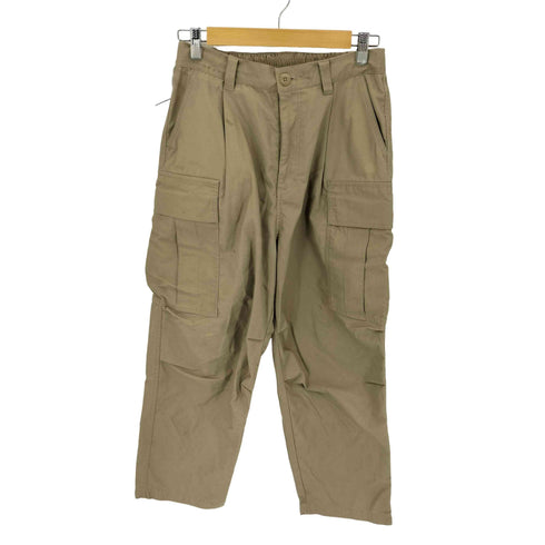 フリークスストア FREAKS STORE 20AW EASY CARGO PANTS メンズ JPN:S