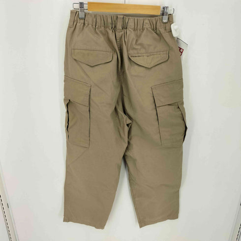 フリークスストア FREAKS STORE 20AW EASY CARGO PANTS メンズ JPN:S