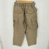 フリークスストア FREAKS STORE 20AW EASY CARGO PANTS メンズ JPN:S