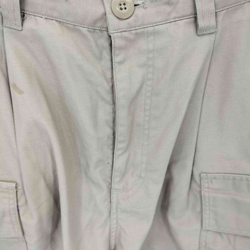 フリークスストア FREAKS STORE 20AW EASY CARGO PANTS メンズ JPN:S