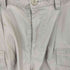 フリークスストア FREAKS STORE 20AW EASY CARGO PANTS メンズ JPN:S