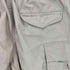 フリークスストア FREAKS STORE 20AW EASY CARGO PANTS メンズ JPN:S