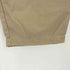 フリークスストア FREAKS STORE 20AW EASY CARGO PANTS メンズ JPN:S