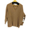 マックスマーラ MAX MARA 白タグ Vネックニット レディース JPN:M