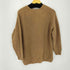 マックスマーラ MAX MARA 白タグ Vネックニット レディース JPN:M