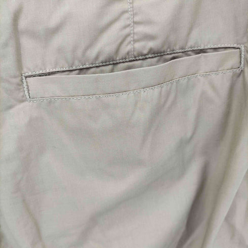 フリークスストア FREAKS STORE 20SS ボリュームタックパンツ メンズ JPN:M